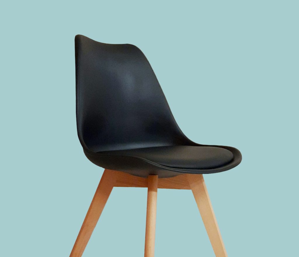 AoraPulse Premium Online Website