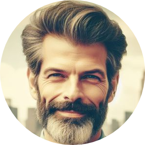 AoraPulse Premium Online Website