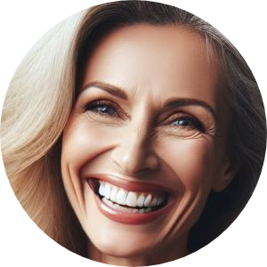 AoraPulse Premium Online Website