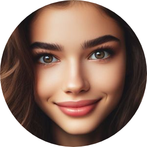 AoraPulse Premium Online Website